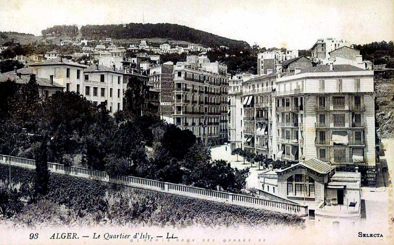 Alger - Isly - Quartier.jpg
